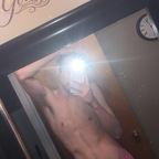 u45376763 OnlyFans Leaked Photos and Videos 

 picture 1