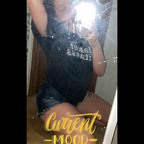 Download u45437537 OnlyFans content free 

 picture 1