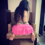 View u45473174 OnlyFans videos and photos for free 

 picture 1