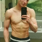 Get Free access to u45521715 (Aidan Nixon) Leaked OnlyFans 

 picture 1