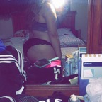 @u45594411 leaked Onlyfans videos and photos for free 

 picture 1
