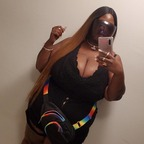 @u45613097 leak Onlyfans videos for free 

 picture 1