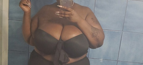 @u45613097 leak Onlyfans videos for free 

 picture 2