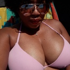 u45724054 (Tracee Stonecold) free OnlyFans Leaks 

 picture 1