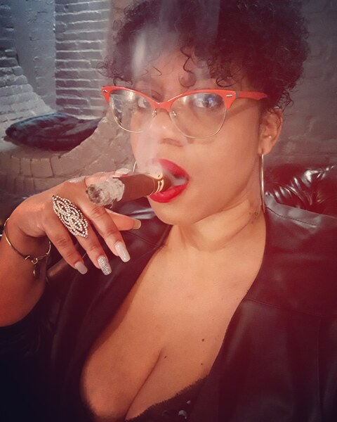 u45724054 (Tracee Stonecold) free OnlyFans Leaks 

 picture 2