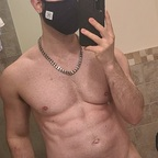 Download u45782877 OnlyFans videos and photos free 

 picture 1
