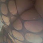 u45790487 (THROAT GOAT 👅🐐) free OnlyFans Leaks 

 picture 1