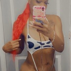 u45825072 OnlyFans Leak (10 Photos and 5 Videos) 

 picture 1