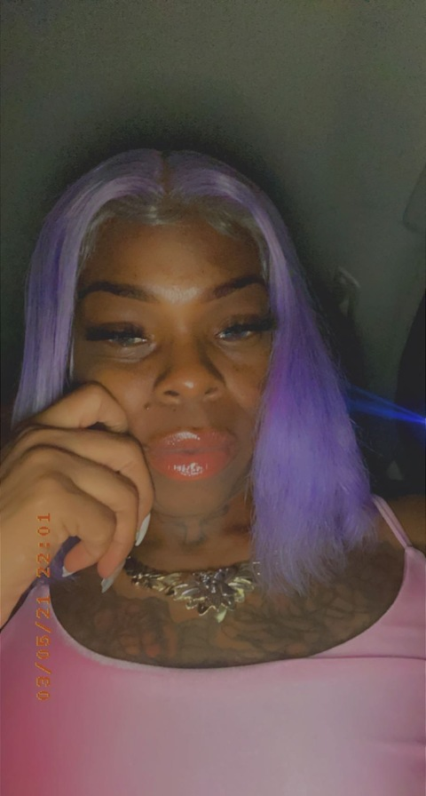 u45825072 OnlyFans Leak (10 Photos and 5 Videos) 

 picture 2