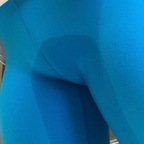View u4585078 OnlyFans videos and photos for free 

 picture 1