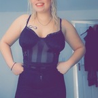 @u45927298 leaked Onlyfans videos for free 

 picture 1