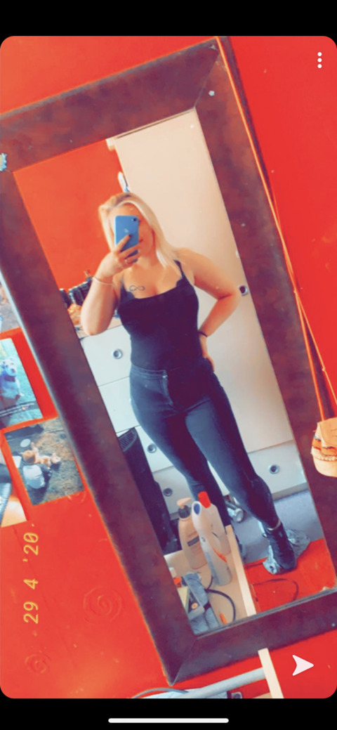 @u45927298 leaked Onlyfans videos for free 

 picture 2