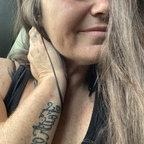 Onlyfans free content u46001496 

 picture 1