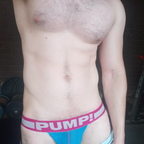 Onlyfans leaks u46172551 

 picture 1