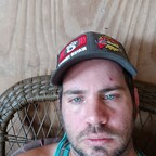 u46203318 OnlyFans Leaks (8 Photos and 0 Videos) 

 picture 1
