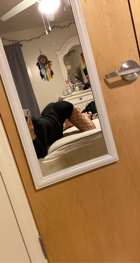 u46274445 OnlyFans Leaks 

 picture 2