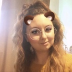 Download u46430886 OnlyFans content free 

 picture 1