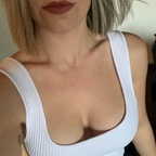 u46492142 OnlyFans Leak (17 Photos and 15 Videos) 

 picture 1