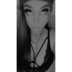 u46684508 OnlyFans Leaked (61 Photos and 27 Videos) 

 picture 1