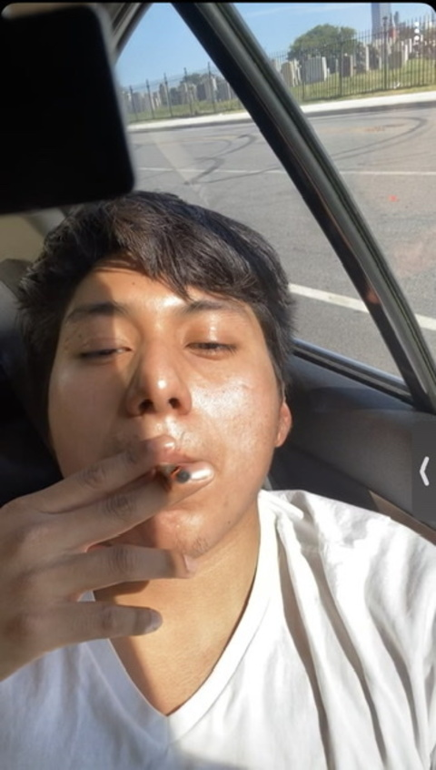 u46908073 (Adrian) free OnlyFans content 

 picture 2