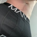 View u46957636 OnlyFans videos and photos for free 

 picture 1