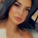 u47013693 OnlyFans Leaked (123 Photos and 56 Videos) 

 picture 1