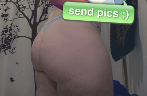 Get Free access to u47094356 (Terra 😘 Top 25%) Leak OnlyFans 

 picture 2