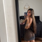 u47136123 OnlyFans Leak (11 Photos and 18 Videos) 

 picture 1