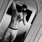 Download u47136462 OnlyFans content free 

 picture 1