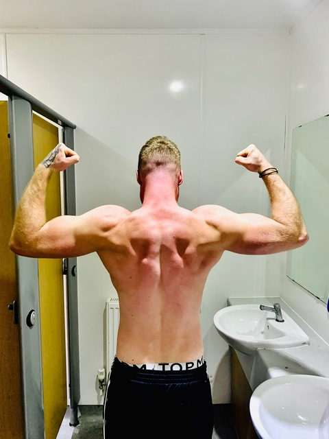 Download u47136462 OnlyFans content free 

 picture 2