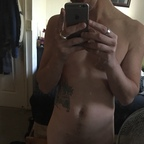 Get Free access to u47201171 (Rhett Park) Leaked OnlyFans 

 picture 1