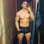 View u47218716 (Ricky Lopez) OnlyFans 0 Photos and 0 Videos leaked 

 picture 1