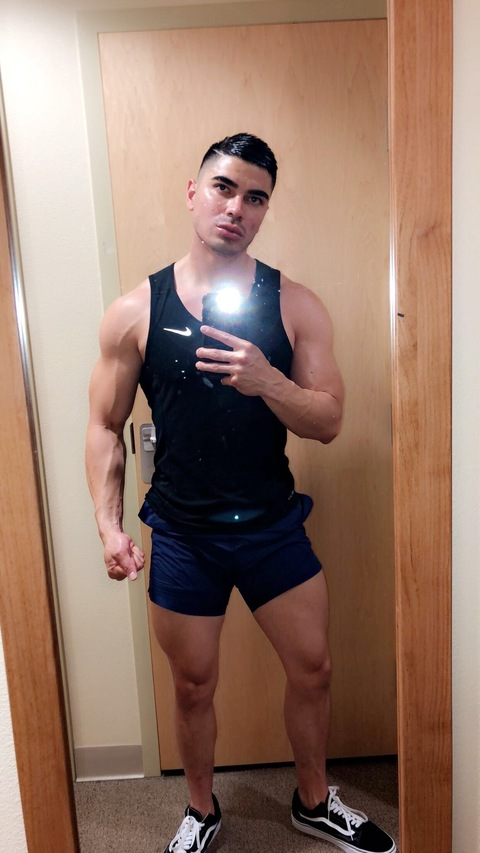 View u47218716 (Ricky Lopez) OnlyFans 0 Photos and 0 Videos leaked 

 picture 2