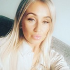 u47298986 OnlyFans Leaked Photos and Videos 

 picture 1