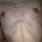 Free access to @u47469604 (Woodyman) Leaked OnlyFans 

 picture 1