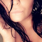 Download u47550304 OnlyFans videos and photos for free 

 picture 1