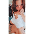 View u47695875 OnlyFans videos and photos for free 

 picture 1