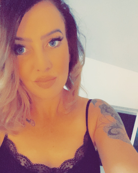 Onlyfans free content u47804846 

 picture 2