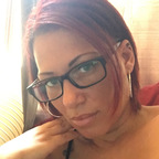 @u47846480 leaked Onlyfans videos for free 

 picture 1