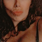 View u47851384 OnlyFans videos and photos for free 

 picture 1