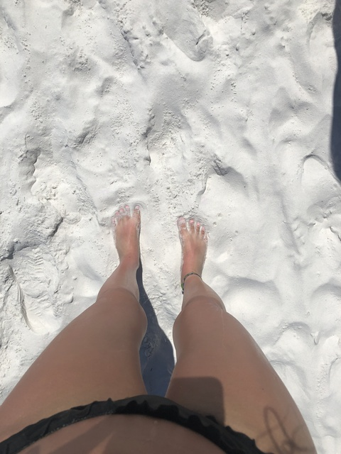Onlyfans free u47854451 

 picture 2