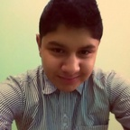 u4802 (Efraín Ayala López) free OnlyFans Leaked Content 

 picture 1