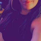 u48050221 OnlyFans Leaks (7 Photos and 0 Videos) 

 picture 1