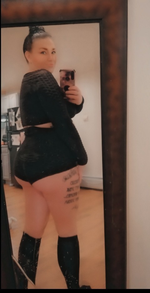u48050221 OnlyFans Leaks (7 Photos and 0 Videos) 

 picture 2