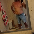 Onlyfans free u48227229 

 picture 1