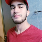 Free access to @u48235563 Leaked OnlyFans 

 picture 1