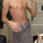 u4830421 (u4830421) free OnlyFans Leaked Pictures and Videos 

 picture 1