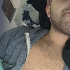 Onlyfans free u48307124 

 picture 1