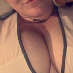 @u48372985 leaks Onlyfans videos and photos free 

 picture 1