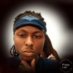 u48379280 (Mcnasty) OnlyFans Leaked Content 

 picture 1